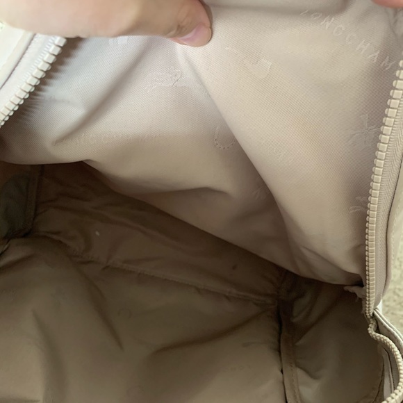 Backpacks
